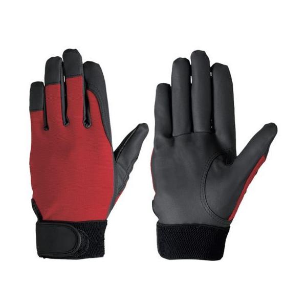 y񂹁zV Ǝ }WbNoh nhoA 20 LL v v  ot Ɨp