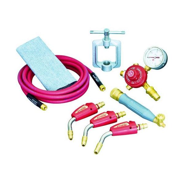 y񂹁zAT_ AXg^[{AZ`o[i ˂ 3.6m PZ386835 KX g[` o[i[ n  ڒ C