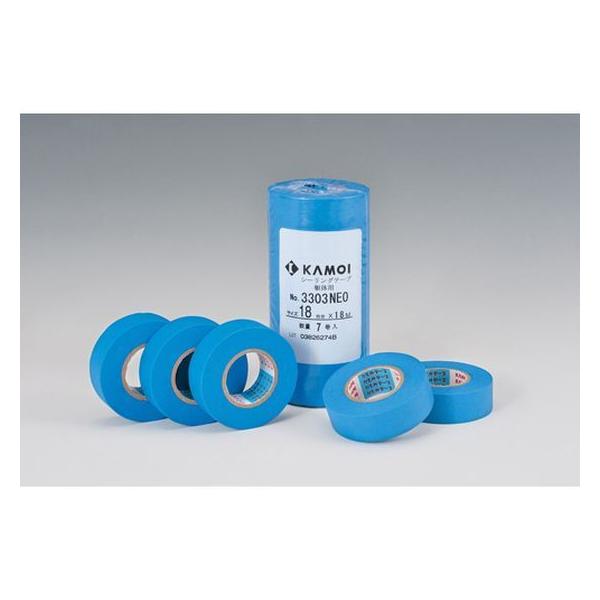 y񂹁zJ }XLOe[v(̃V[Op)7 3303NEOJAN18  }XLOe[v hp {p Se[v 