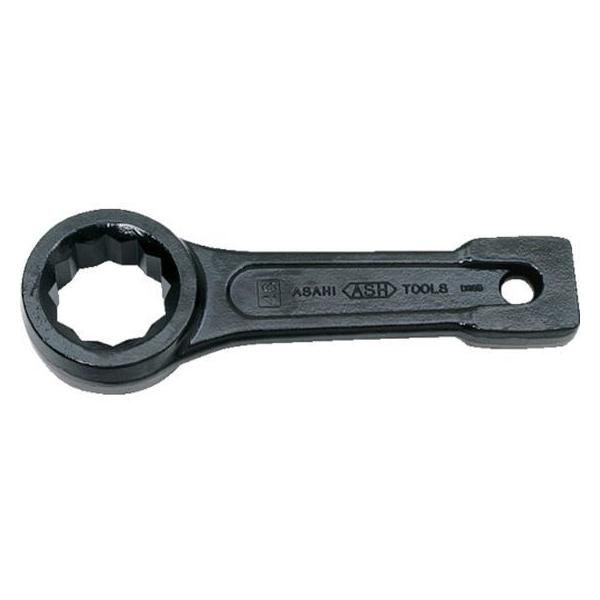 y񂹁zASH Ō߂˃`58mm DR0058 ߂˃` ` Xpi v[[ Ɨpi H