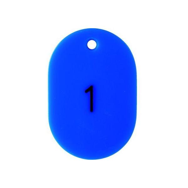 y񂹁zTRUSCO ԍD  60×40 1~25  THFL-0125-B SW XebJ[  S 