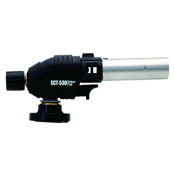 y񂹁zTJGxm KXg[` SCT-530H SCT-530H KXg[` nڗpi Hpi Ɨpi H