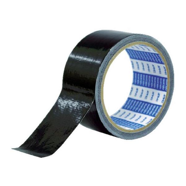 y񂹁zjgY prCe[vlite48mm×10mubN M5352 Ce[v V[Oe[v Se[v 