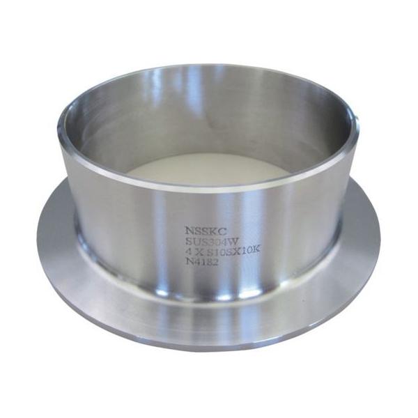 y񂹁zxJ@H LAP10SXeX|bvWC25A LAP-10S-25A p pCv  󒲔zǗpH Ɨpi H