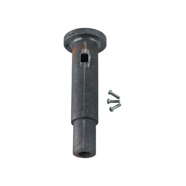 y񂹁zTRUSCO _N^C[hoCXp߂˂ 100mm SLV-100M oCX Nv nhvX Ɨpi H