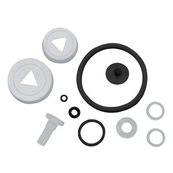 y񂹁zMESTO ~pyALbg 6002TT  U  _Ǝ |pi Ɨpi H