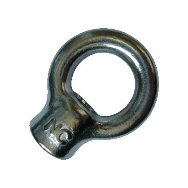 y񂹁zNANIWA ACibg SUS304 M10 EN9000010 C[Nbv AC{g ACibg  