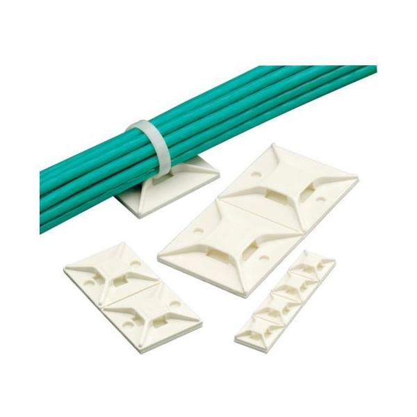 y񂹁zphECbg }Egx[X ANnSe[vt  (50) ABM3H-AT-L oh H Œ dCޗ YHpi