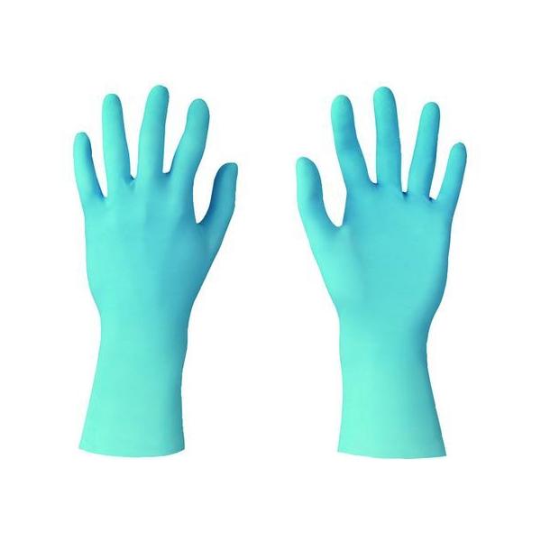 y񂹁zAZ jgSĝĎ ^b`Gk^t 92-665 M 100 jgS Ȃ ĝĎ Ɨp