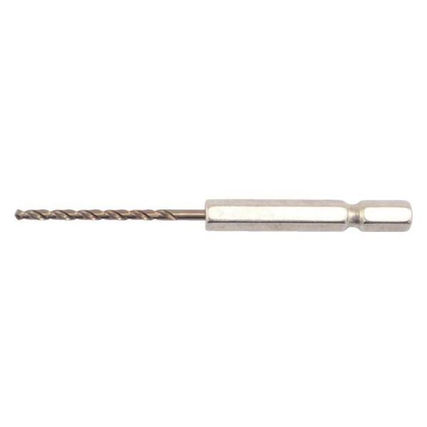 �y�����񂹁zISF �Z�p���R�o���g���@�h���� 2.4mm 6COD-2.4 �������H�� �h���� �؍�H�� ��Ɨp�i �H��