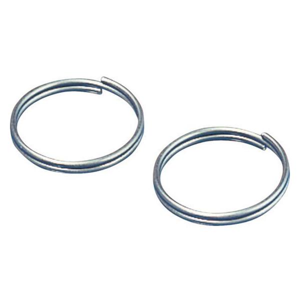 y񂹁zTRUSCO t dO17mm 101g T860-20 W Se[v Sی