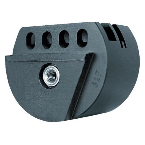 y񂹁zRENNSTEIG P[^[ 624-817p 624-817-0-01 H  dݎ Ɨpi H