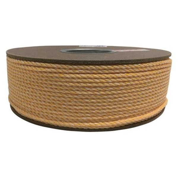 y񂹁z^JCN KP[vh 4×200m PRK-8 jo[v בR 