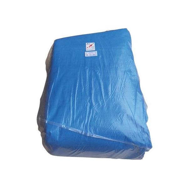 y񂹁z^JCN 3000 u[V[g 10m×15m BS-1015 {V[g u[V[g  S 