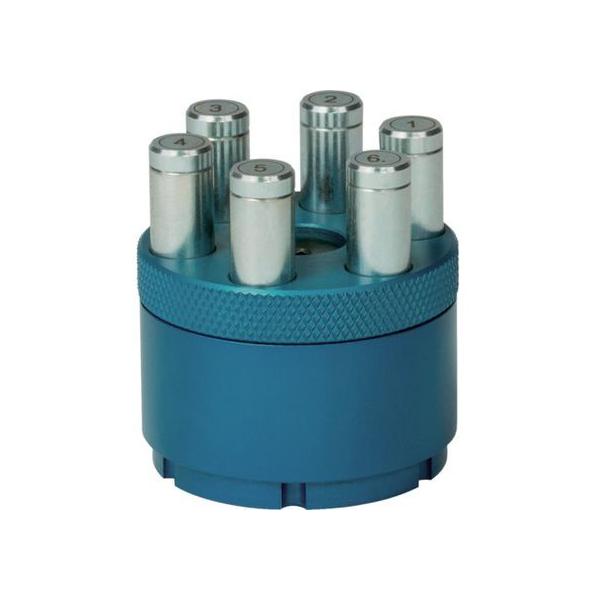 y񂹁zRENNSTEIG P[^[ 8758p 1104 8758-1104-0 H  dݎ Ɨpi H