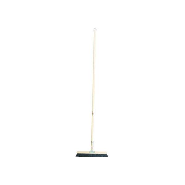 y񂹁zRh RB 1{^Cv C3-000U-MB ق `g | | | 
