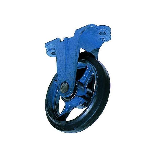 y񂹁z tSԗ130MM AU-130 LX^[ ➑ @\ 