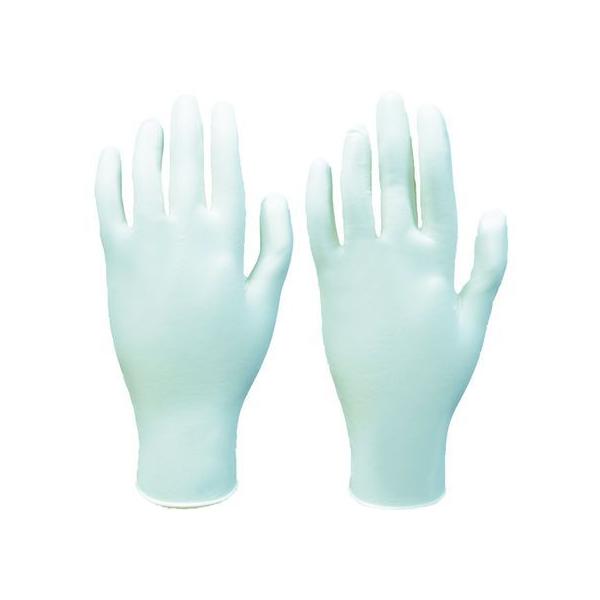 y񂹁z_bv ȂVRSɂ 1100 M VRS Ȃ ĝĎ Ɨp