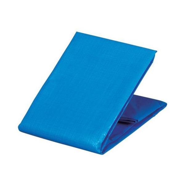 y񂹁zTRUSCO u-V[g2200 ϋv2N 5.4m×5.4m {V[g u[V[g  S  