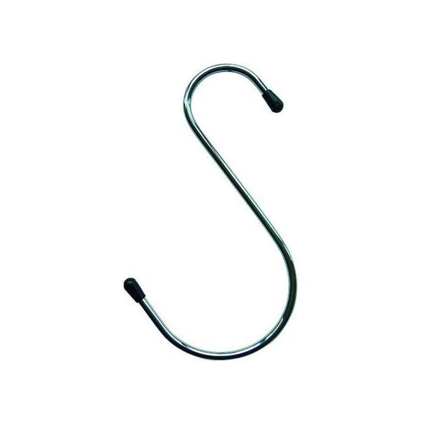 y񂹁zjbT`FC N[StbN 165mm A-83 rJ rtbN lbgptbN s tbN f ݉ ono f