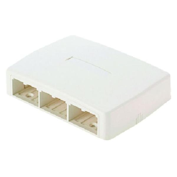 y񂹁zphECbg [[bg{bNX Vb^[Ȃ 6  JOQ60000 W[P[u obpP[u P[u d^bv zp[c Ɠd