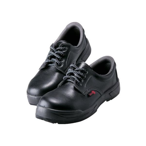 y񂹁zmTbNX ϊE^2w ÓdƌC ZC 23.5CM SC ƌC Xj[J[^Cv Sی 