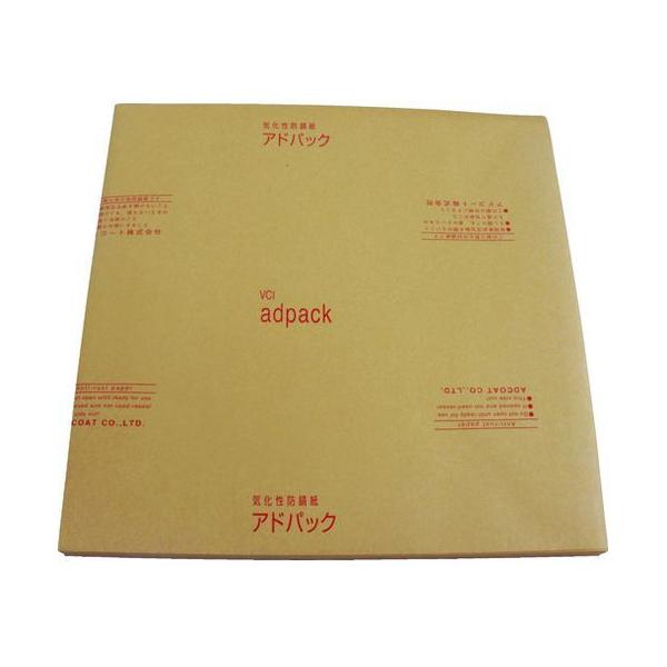 y񂹁zAhpbN S|phK AhV[g (100) HS1-300 hK hKV[g ׎D z 