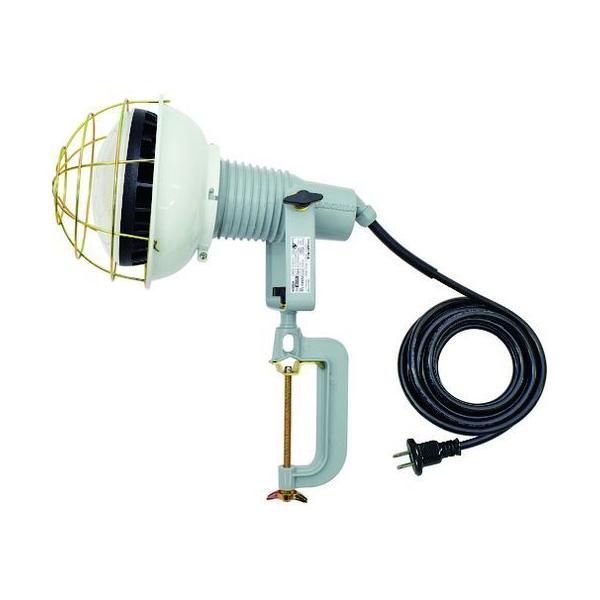 y񂹁z GRrbNLED50W F 2P 5M AFL-5005J  Ɠ Ɩpi Hpi Ɨpi H