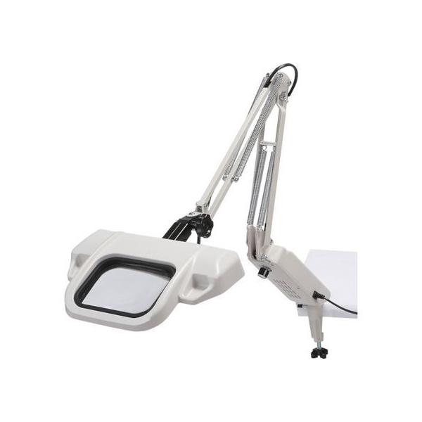 y񂹁zI[cJ w LEDƖg勾 I[Cg3-L 3.5{ARR[g O-LIGHT3-L 3.5XAR g勾 XR[v p @