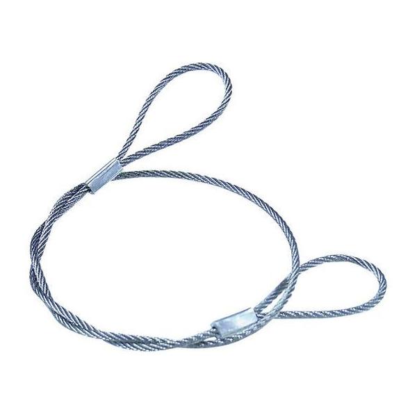 y񂹁zjbT`FC XeXJbgC[ A~JV 1.2×600mm Y-15 `F[ C[ ڍ y z