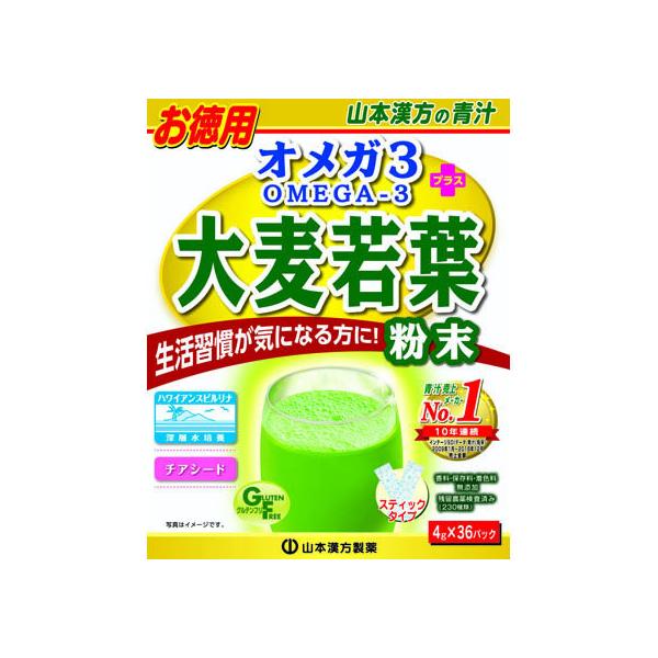 y񂹁zR{ IK3+唞t 4g×36 N⏕Hi NhN h{⏕Hi h{hN NHi