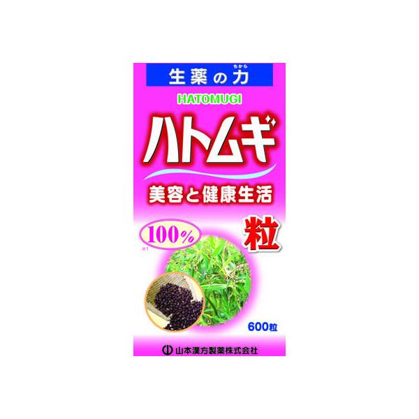 y񂹁zR{ ngM100% 600 Tvg NHi