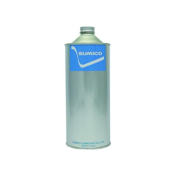 y񂹁zZz MICY RNM100 1L LO-1 HƗp ؍ Xv[ IC O[X  ڒ C n