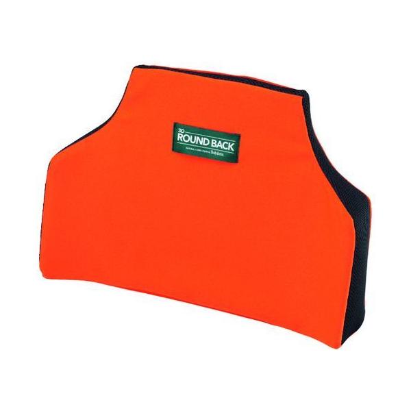 y񂹁z\tg99 {fBhN^[ 3D EhobN JtHjAIW 02502 Ԉ֎q֘Ai Ԉ֎q s⏕  qޗ