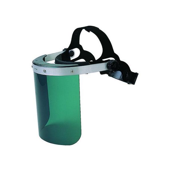 y񂹁zTRUSCO Ԃ^hЖ O[ BM-KG Kl S[O hЖ Sی 