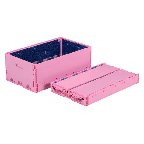 y񂹁zTR[ ܏Rei[ 559890 R[hIREP39B N[[{bNX N[[ WO AEghA Lvpi