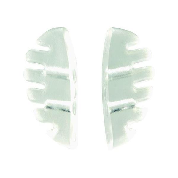 y񂹁zTRUSCO TVF-980p@pbh 3gZbg TVF-980NP Kl S[O hЖ Sی 