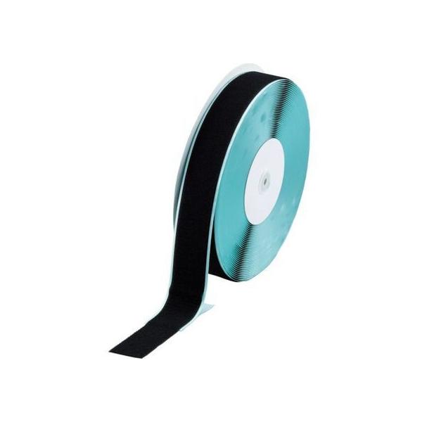 y񂹁zTRUSCO }WbNe[v[[R]] ЕtB 50mm×25m  pʃt@Xi[ oh e[v  