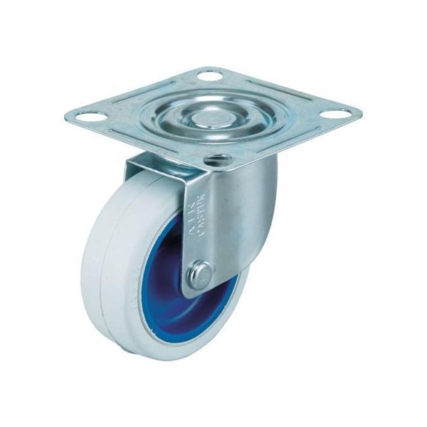 y񂹁zR[ GA[LX^[(ݎ) 75mm zCgS AMG-75-NR-W LX^[ ➑ @\ 