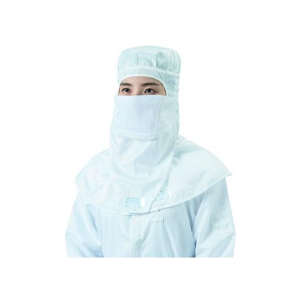 y񂹁zuXg }XN(K[ht)--t[ (1=1) BSC-30002-W-F Ɨp}XN ho}XN Sی 