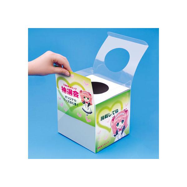 y񂹁z^J  ILbg 37-7913 X ono f