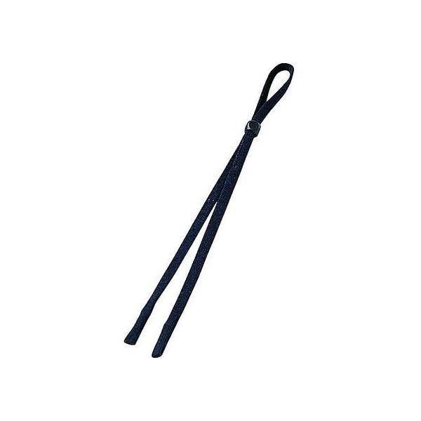 y񂹁zYAMAMOTO ߂˗pXgbv ST Kl S[O hЖʗpIvV Sی 