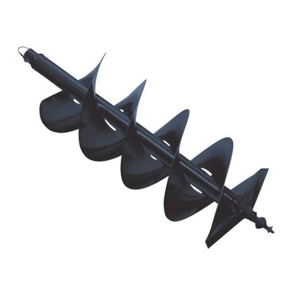 y񂹁zSTS A[XhCo[p2nI[K WOG250 WOG250 p[c dH H Ɨpi H