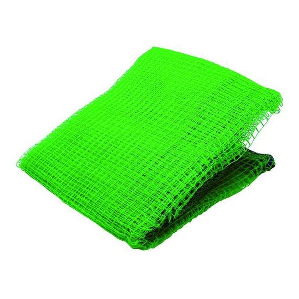 y񂹁z^JCN lbg S~Jo[lbg 2m×2m B-82