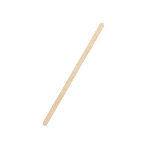 【お取り寄せ】ヘイコー 木製マドラー 160mmバラ 200本 004514141 マドラー 使いきり食器 キッチン テーブル