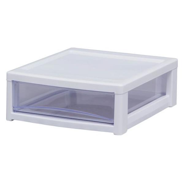 y񂹁zACXI[} X[p[NA`FXg zCg/NAu[ 1i SCE-100-BL N[[bg ߗ[ [Ƌ CeA [