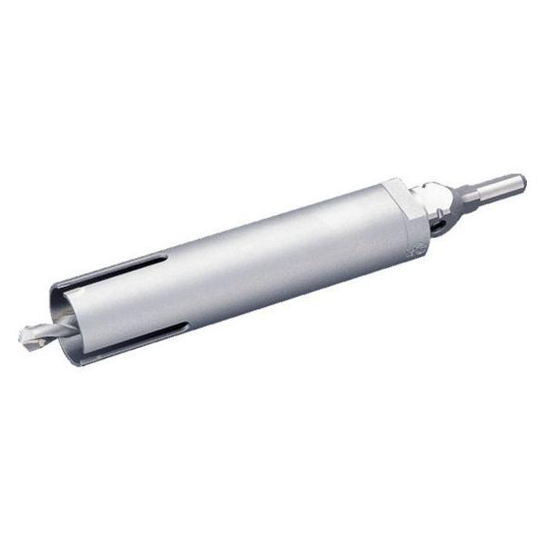 y񂹁zjJ ESRAh }`110mm Xg[gVN ES-M110ST H h ؍H Ɨpi H