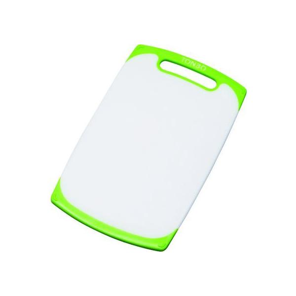 y񂹁zTONBO NEWo[tϔMRۂ܂Ȕ S 04356  ܂Ȕ  Lb`G