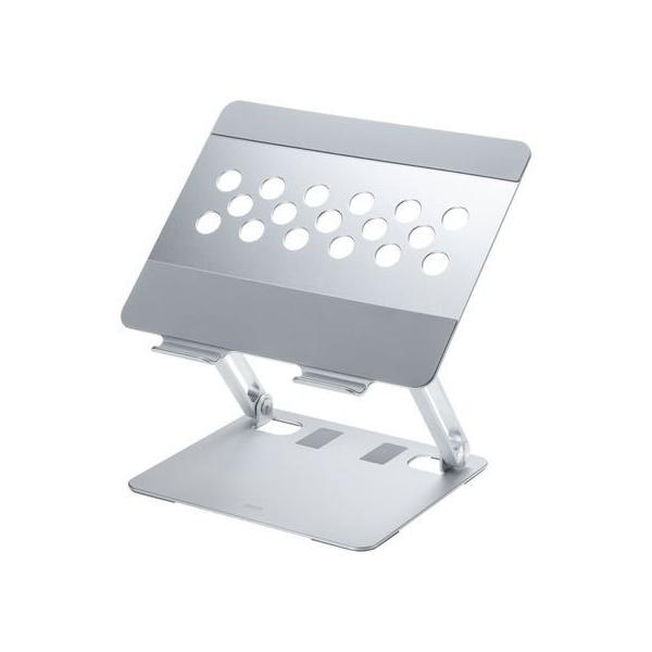 y񂹁zTTvC m[gp\RpA~X^h pxE^Cv X^h obN[[ ob p\R Ɠd