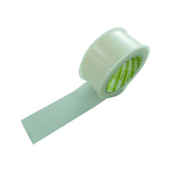 y񂹁zG}e ANChe[v(Ж) 50mm×20m i` C he[v zpe[v Se[v 